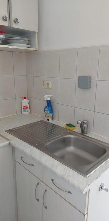 Kekturas-Tora Nyilo Badacsonyi Privat Berlemeny Hotel Бадачонтомай Екстериор снимка