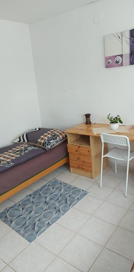 Kekturas-Tora Nyilo Badacsonyi Privat Berlemeny Hotel Бадачонтомай Екстериор снимка