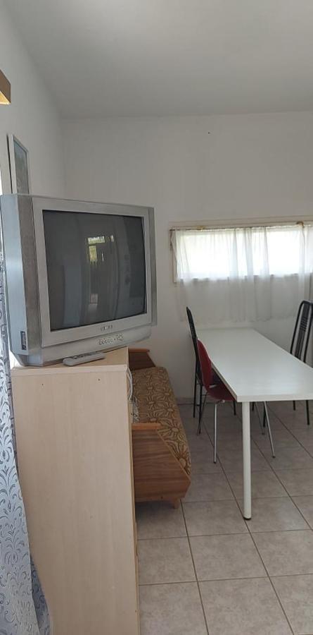 Kekturas-Tora Nyilo Badacsonyi Privat Berlemeny Hotel Бадачонтомай Екстериор снимка