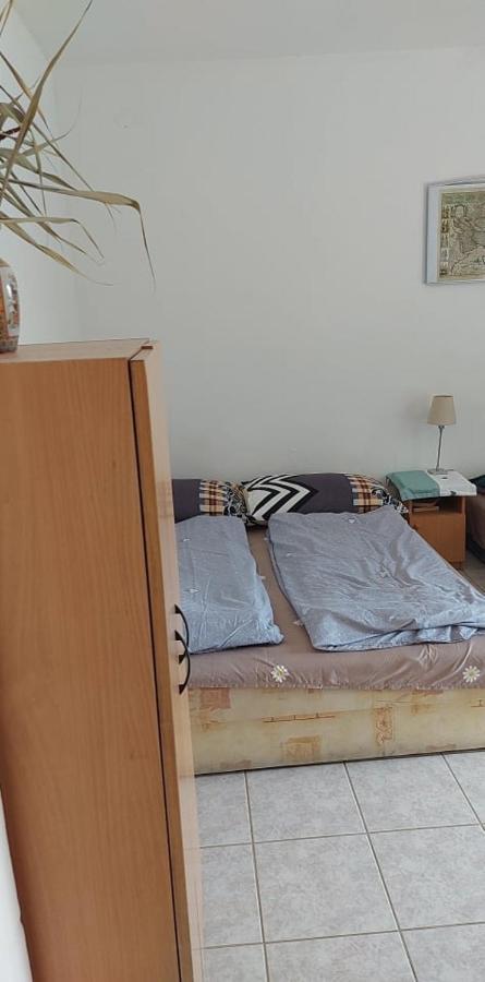 Kekturas-Tora Nyilo Badacsonyi Privat Berlemeny Hotel Бадачонтомай Екстериор снимка